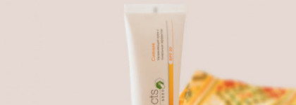 Четверка интересных продуктов Avon NutraEffects