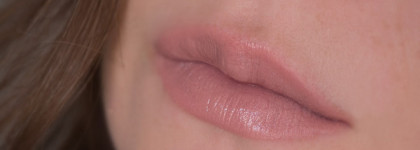 Два повседневных продукта для губ от Catrice