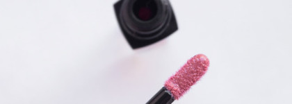 Два повседневных продукта для губ от Catrice