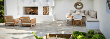 Dkny Be Delicious Crystallized Edp. Современный сад