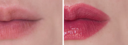 Estee Lauder Pure Color Envy 470 Orchid Intrigue