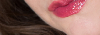 Estee Lauder Pure Color Envy 470 Orchid Intrigue