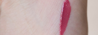 Estee Lauder Pure Color Envy 470 Orchid Intrigue