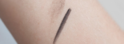 Средства для эффектного взгляда от Essence и Catrice