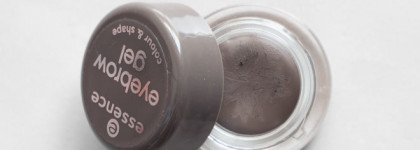 Средства для эффектного взгляда от Essence и Catrice