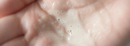Clinique Fresh Pressed 7-Day System With Pure Vitamin C + Фото до/после