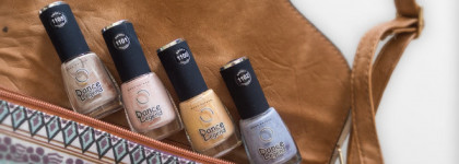 Dance Legend Smoky 2