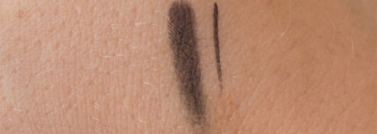 Хит или провал? Maybelline Lasting Drama Gel Eyeliner 01 Black