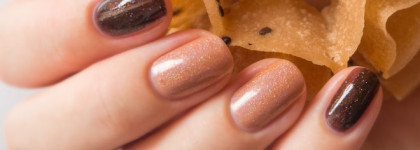 Anna Gorelova by Dance Legend Winter 2016/2017