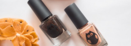 Anna Gorelova by Dance Legend Winter 2016/2017