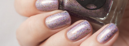 Anna Gorelova by Dance Legend OWL In love 2017