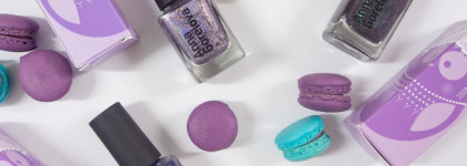 Anna Gorelova by Dance Legend OWL In love 2017