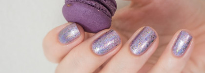 Anna Gorelova by Dance Legend OWL In love 2017