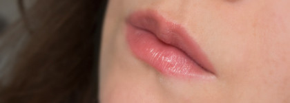 Бальзам-стик Clarins Eclat Minute Instant Light Lip Balm Perfector 06 Rosewood