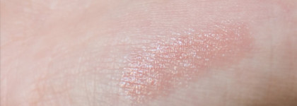 Бальзам-стик Clarins Eclat Minute Instant Light Lip Balm Perfector 06 Rosewood