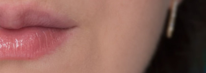 Бальзам-стик Clarins Eclat Minute Instant Light Lip Balm Perfector 06 Rosewood