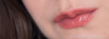 Estee Lauder Pure Color Envy 250 Eccentric Flower