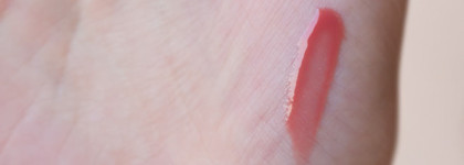 Estee Lauder Pure Color Envy 250 Eccentric Flower