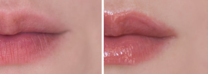 Estee Lauder Pure Color Envy 250 Eccentric Flower