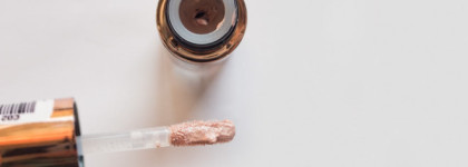 Catrice Pret-a-Lumiere