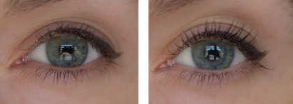 Catrice Pret-a-Lumiere