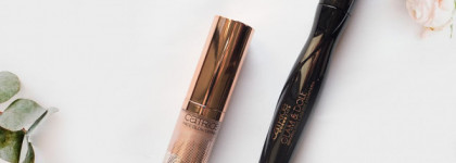 Catrice Pret-a-Lumiere