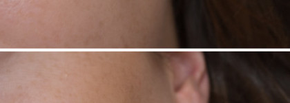 Wet'n'Wild Coloricon Bronzer SPF 15 Ticket to Brazil