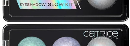 Catrice Holographic Spring-summer 2018