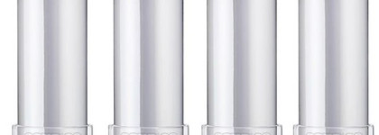 Catrice Holographic Spring-summer 2018