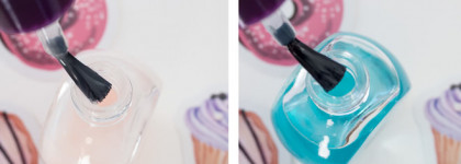 "Леденцы" Holika Holika