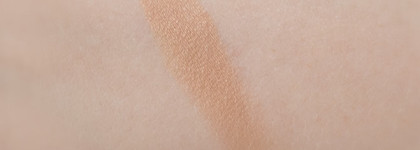 Physician's Formula Mineral Wear Talc-Free Mineral Airbrushing Bronzer SPF 30 Light Bronzer