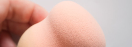 5 неудачных закончившихся продуктов - 3