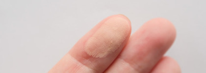 5 неудачных закончившихся продуктов - 3