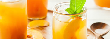 Victoria's Secret Love Spell Cherry Blossom & Peach Fragrance Mist