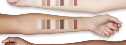 Too Faced It Just Comes Naturally