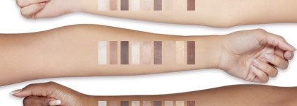 Too Faced It Just Comes Naturally