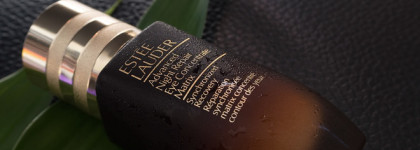 Восстанавливающий концентрат для кожи области вокруг глаз Estee Lauder Advanced Night Repair Matrix