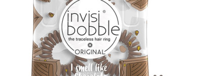 Invisibobble Cheatday - для тех, кто на диете