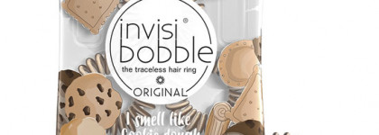 Invisibobble Cheatday - для тех, кто на диете