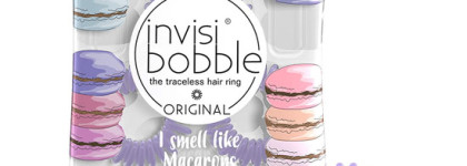 Invisibobble Cheatday - для тех, кто на диете