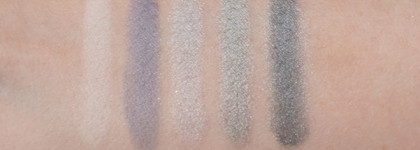 Яркое лето с Essence