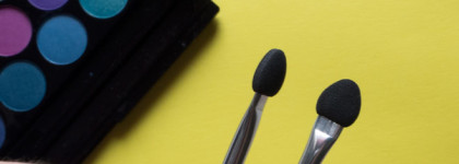 Яркое лето с Essence