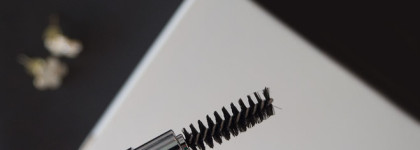 TonyMoly Lovely Eyebrow Pencil 03