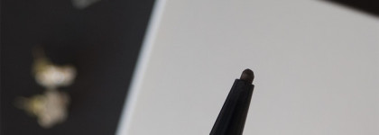 TonyMoly Lovely Eyebrow Pencil 03