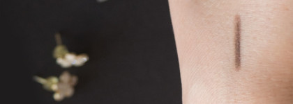 TonyMoly Lovely Eyebrow Pencil 03