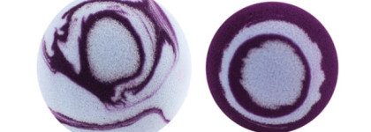 По просторам Мейкап-Вселенной с Real Techniques