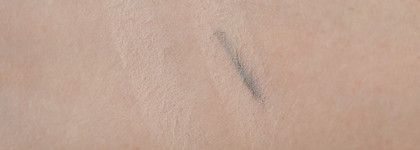 Долгожданная и забытая. Пудра Givenchy Matissime Mat Satin 13