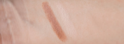 Wet n Wild Megaglo Dual-Ended Constour Stick Light/Medium