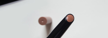 Матовые помады Catrice + черный топ