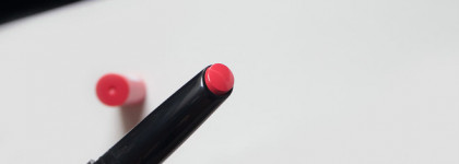 Матовые помады Catrice + черный топ